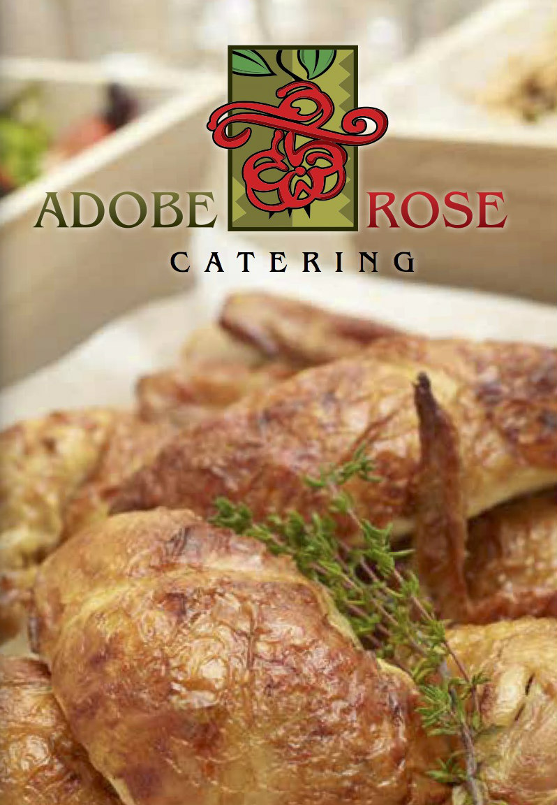 AdobeRoseCatering