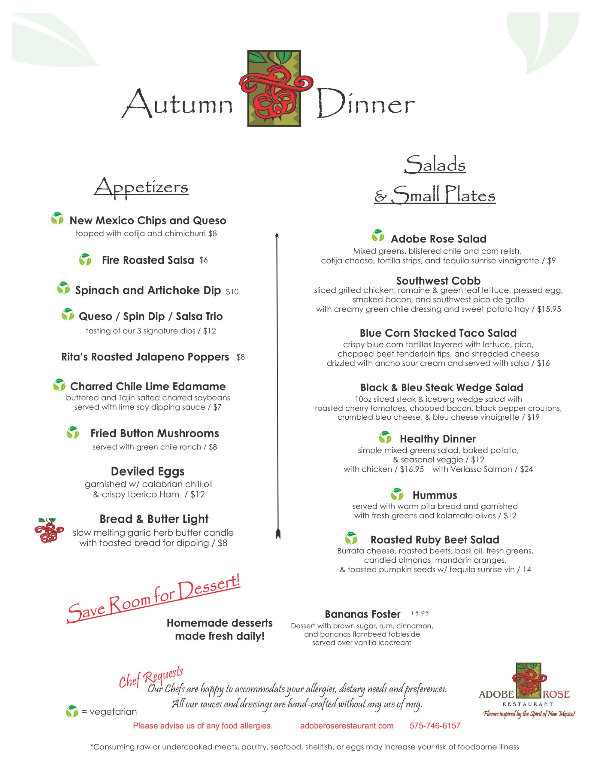 fallDinner2023_1 fallDinner2023_1